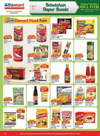 Promo {store}