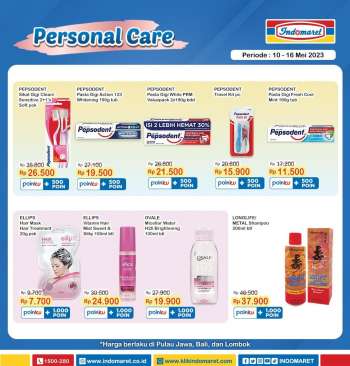 Promo {store}