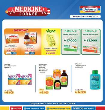 Promo {store}