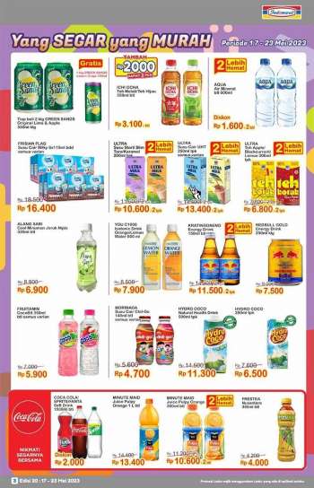 Promo {store}