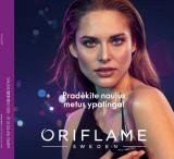„Oriflame“ leidinys - 2021 01 01 - 2021 01 31.