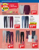 Lidl leidinys