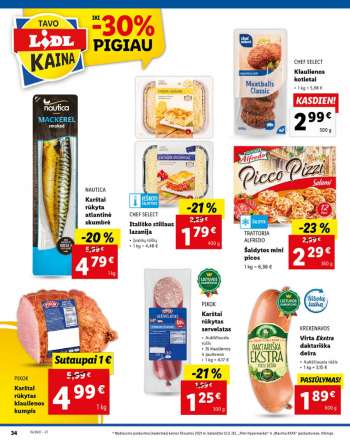 Omega 3 kainos ir išpardavimai | Mano Leidinys