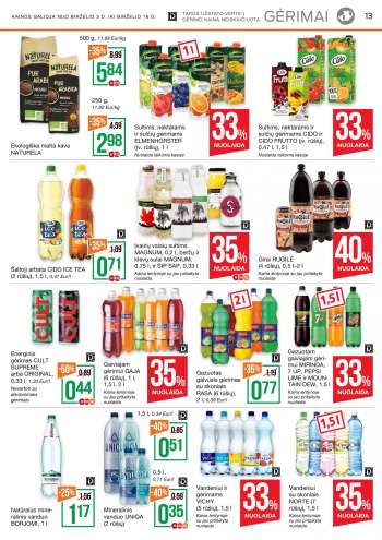 NORFA leidinys