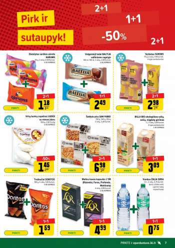 iki leidinys