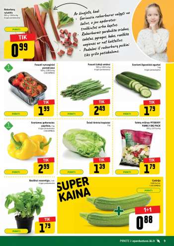 iki leidinys