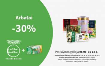 NORFA leidinys