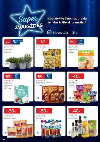 Maxima leidinys