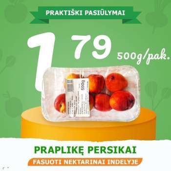 NORFA leidinys