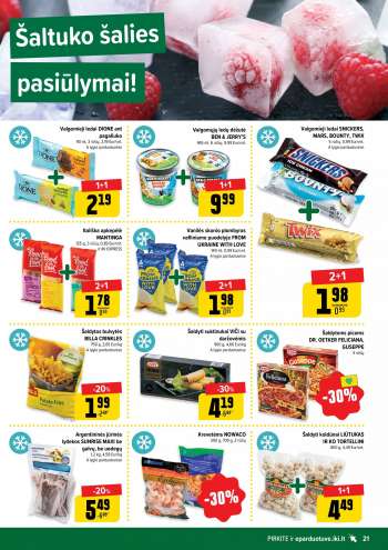 iki leidinys