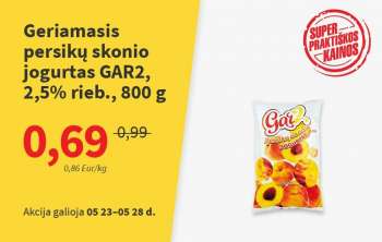 NORFA leidinys
