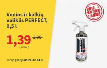 NORFA leidinys