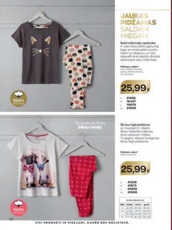 Avon buklets - 01.10.2022. - 31.10.2022.