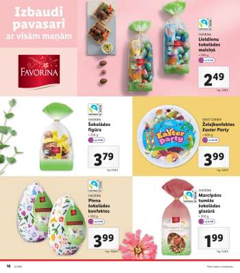 {store} buklets