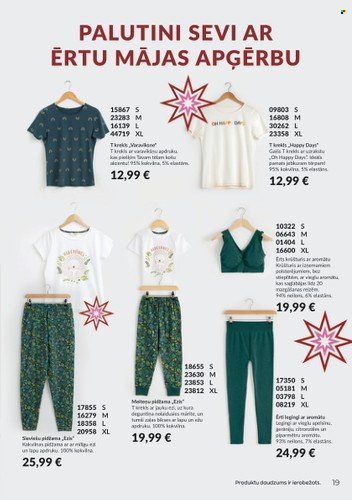 thumbnail - Avon buklets - 01.11.2023. - 30.11.2023..