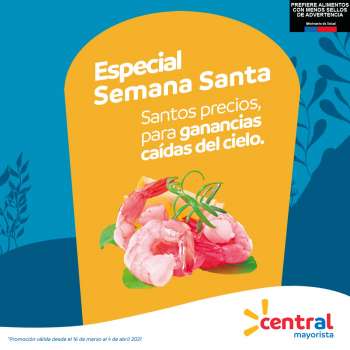 Catálogo {store}