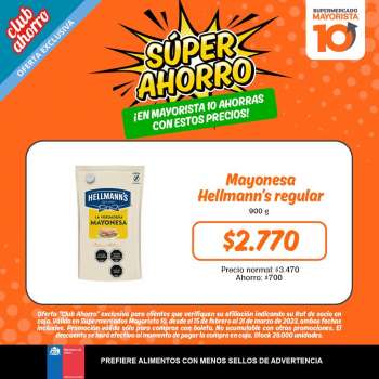 Catálogo {store}