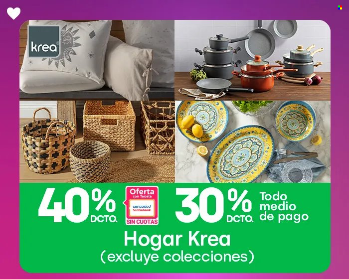 Ofertas Jumbo - 20.03.2023 - 20.03.2023. Página 2.