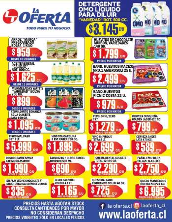 Catálogo {store}