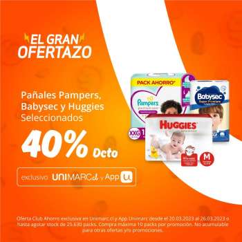 Catálogo Unimarc