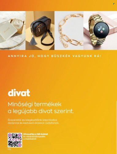 Avon akciós újságok - 2023.03.01 - 2023.03.31. Oldal 134