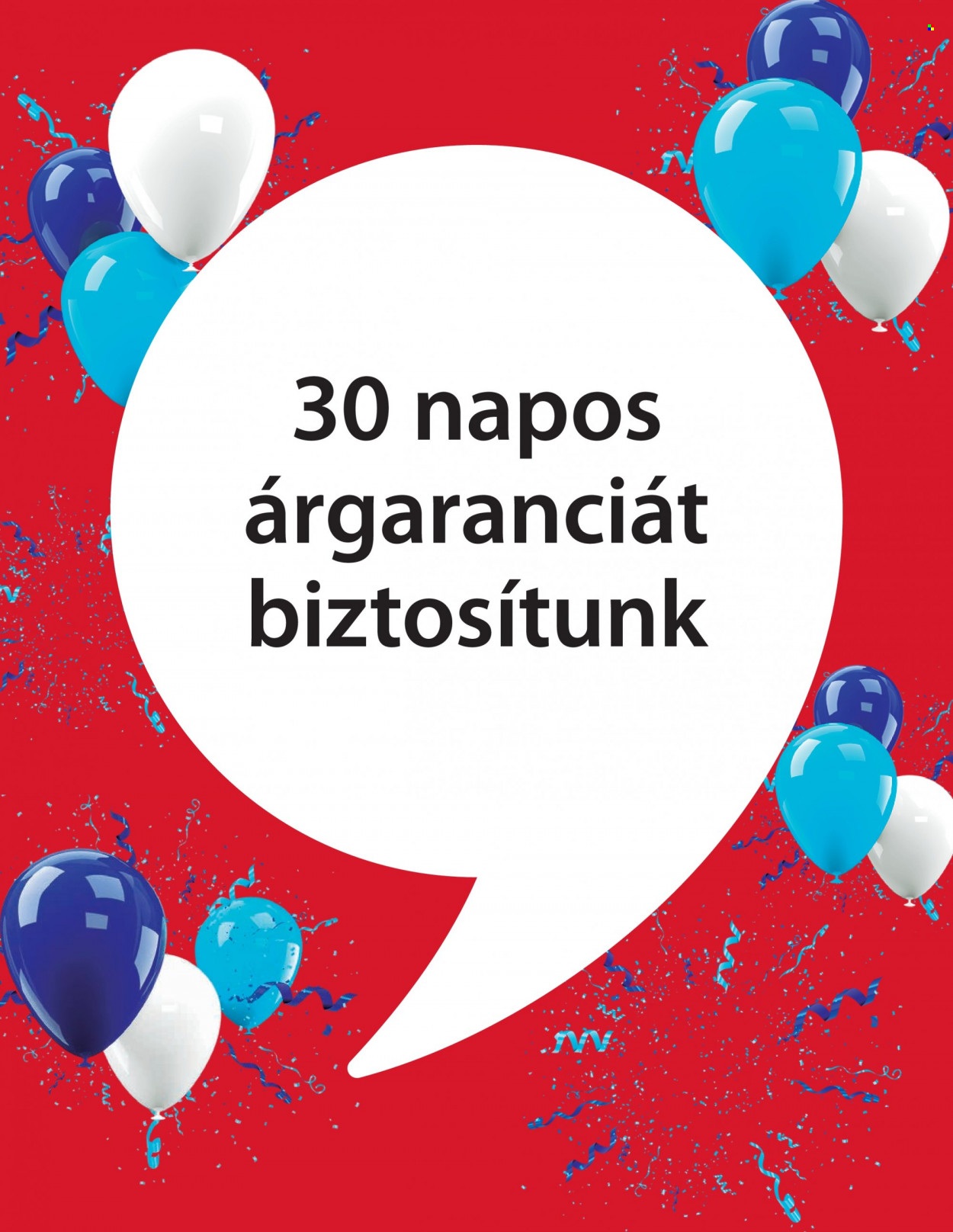 JYSK akciós újságok - 2023.03.29 - 2023.04.11. Oldal 25
