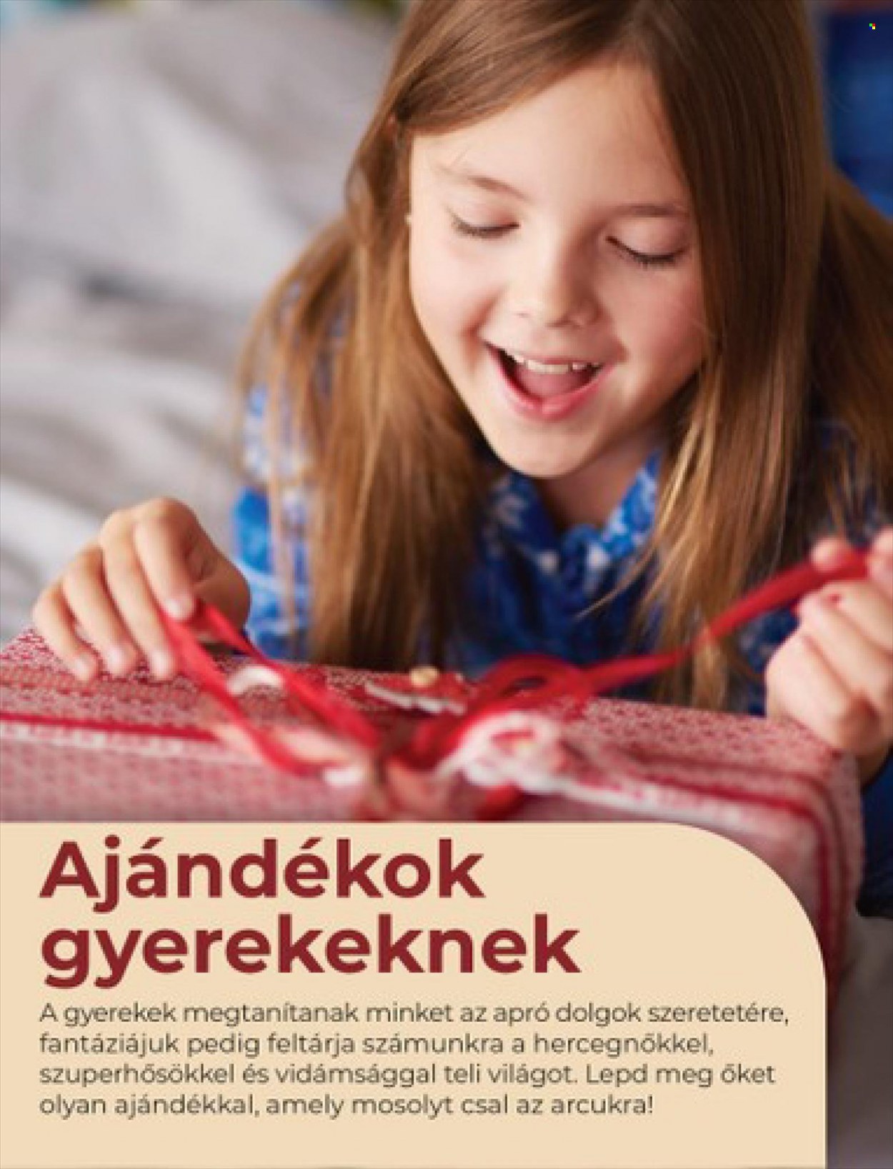Avon akciós újságok - 2023.04.01 - 2023.04.30. Oldal 27