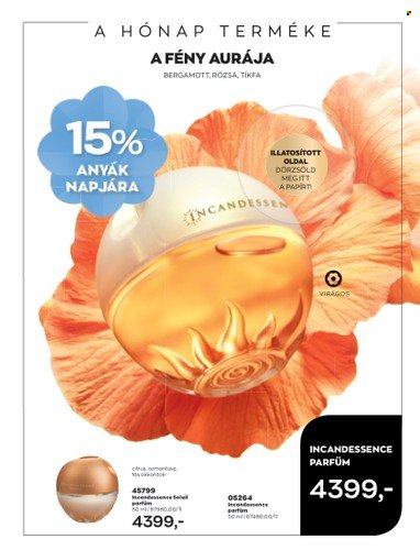 Avon akciós újságok - 2023.04.01 - 2023.04.30. Oldal 61