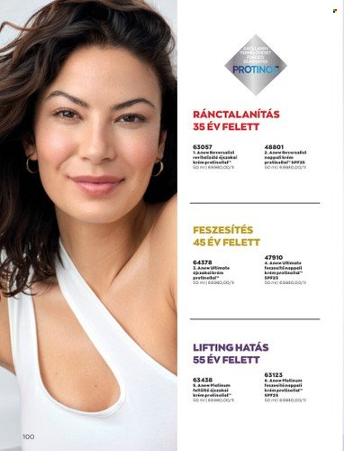 Avon akciós újságok - 2023.04.01 - 2023.04.30. Oldal 102