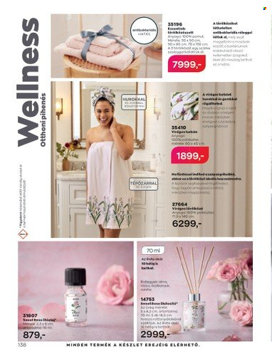 Avon akciós újságok - 2023.04.01 - 2023.04.30. Oldal 140