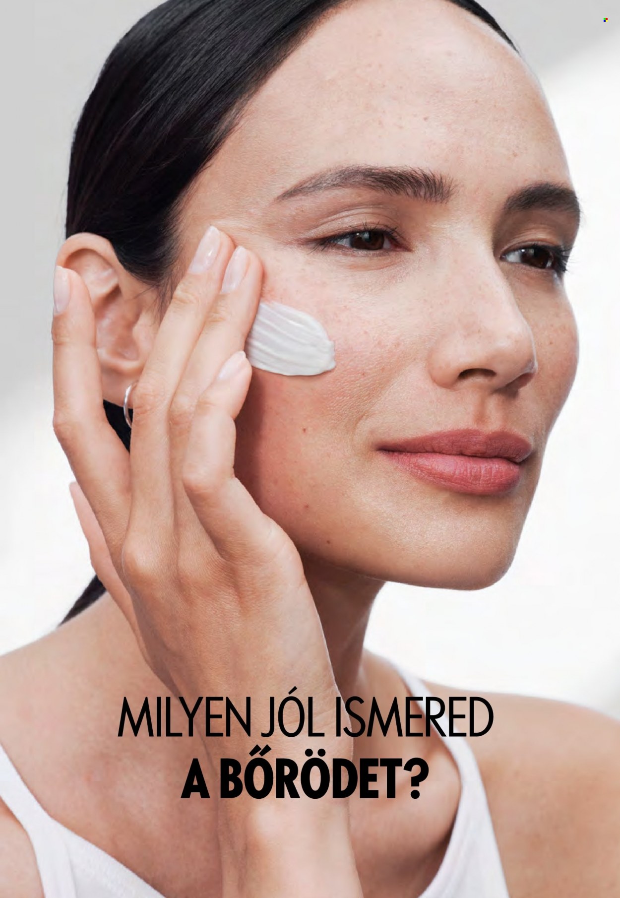 Oriflame akciós újságok - 2023.04.12 - 2023.05.02. Oldal 150