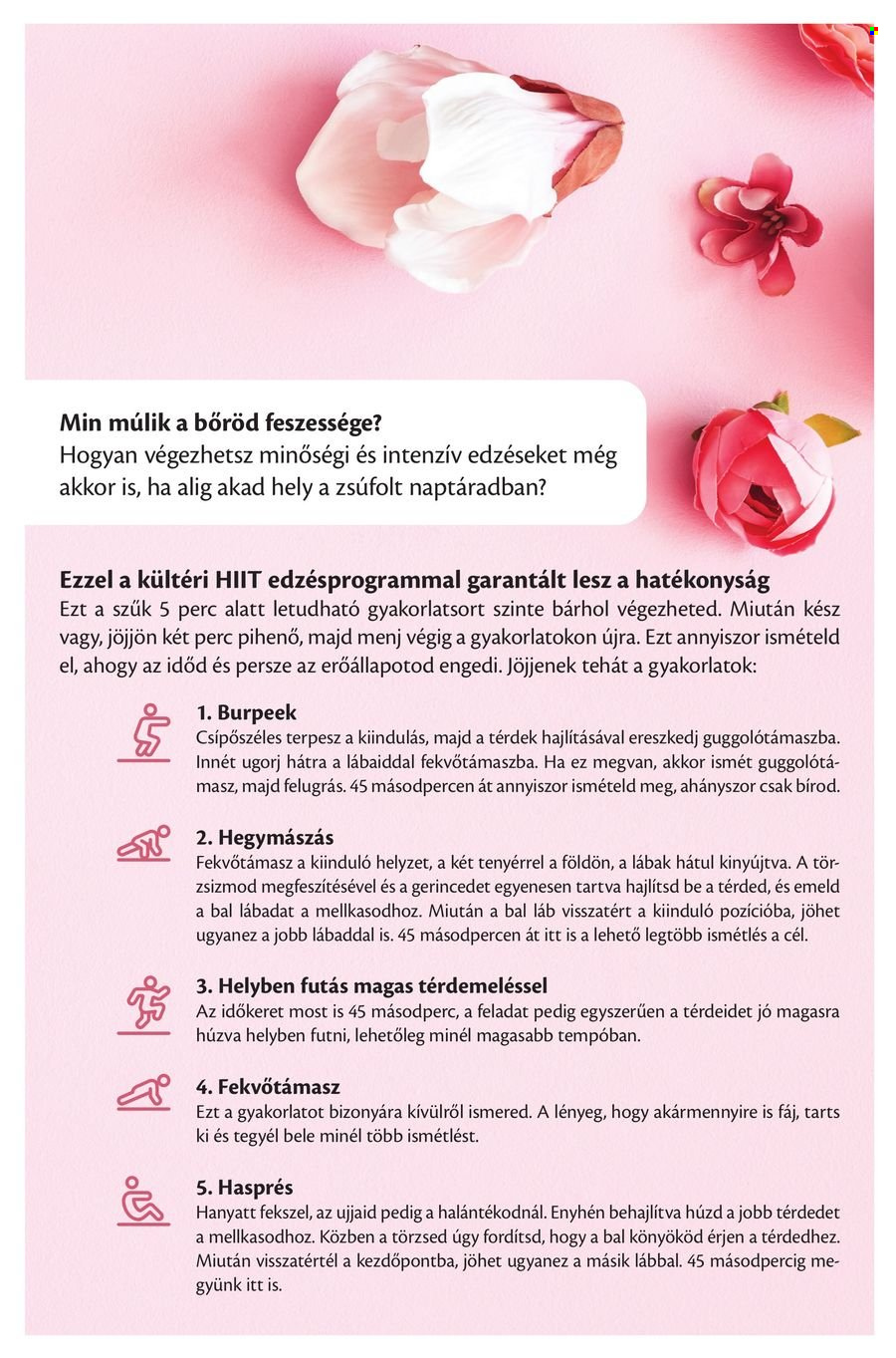 EcoFamily akciós újságok - 2023.04.18 - 2023.05.03. Oldal 7