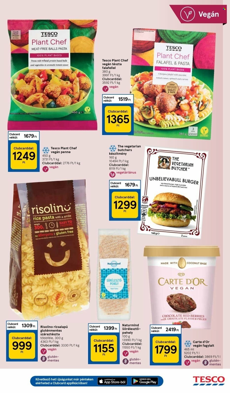 TESCO akciós újságok - 2023.04.27 - 2023.05.03. Oldal 11