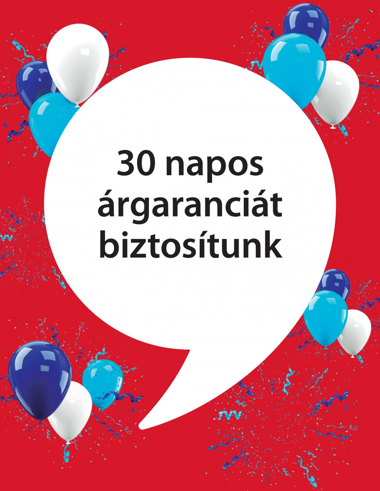 JYSK akciós újságok - 2023.04.26 - 2023.05.21. Oldal 25