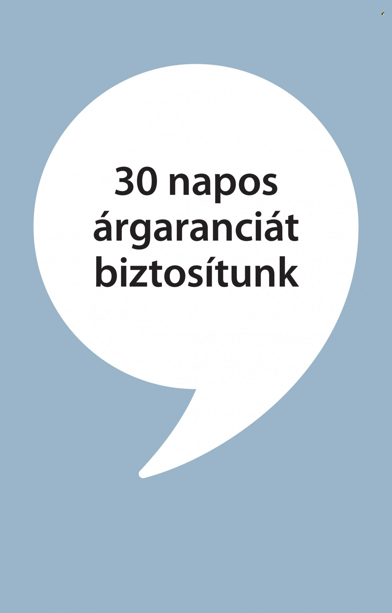 JYSK akciós újságok - 2023.05.10 - 2023.05.21. Oldal 17