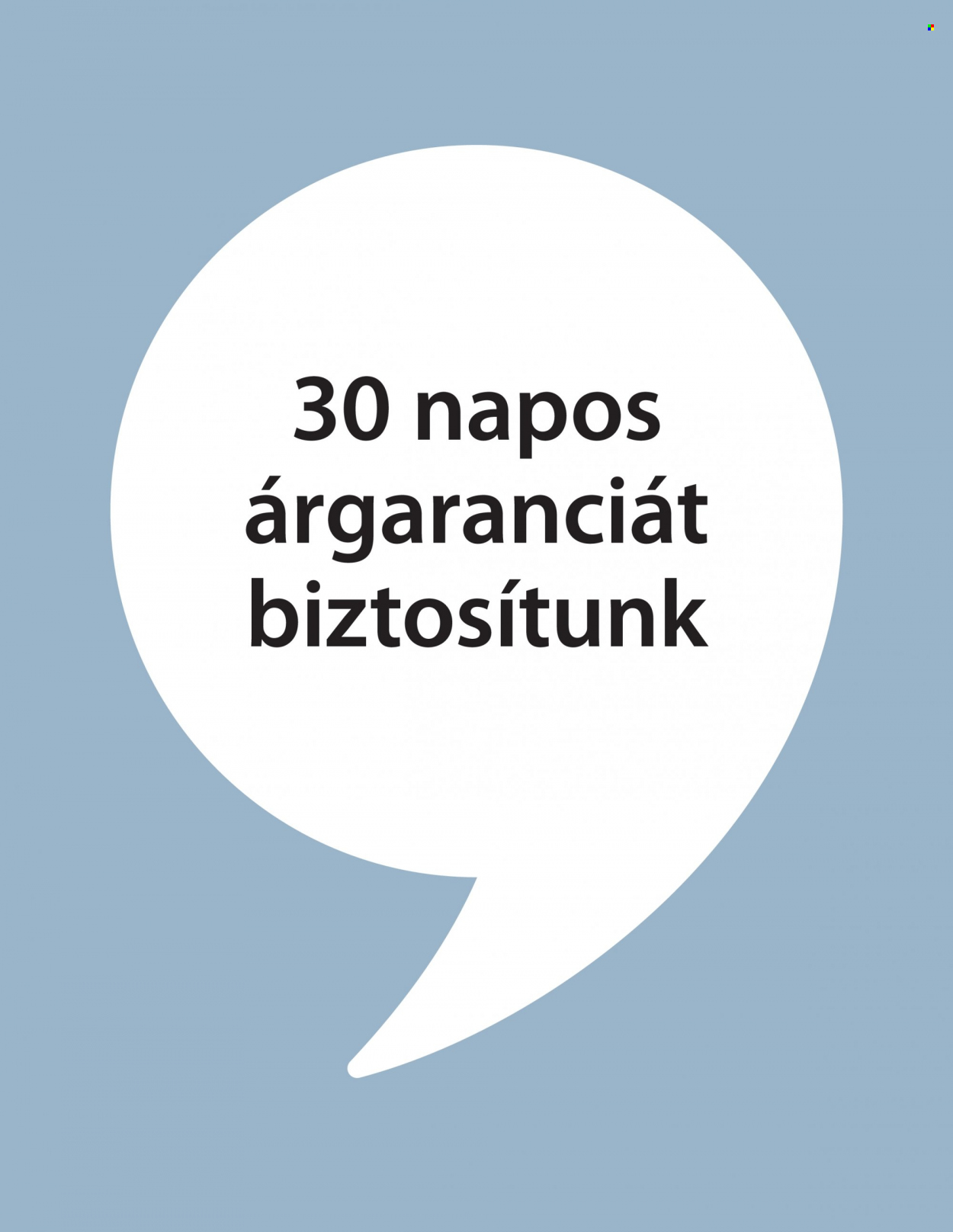JYSK akciós újságok - 2023.05.17 - 2023.06.20. Oldal 25
