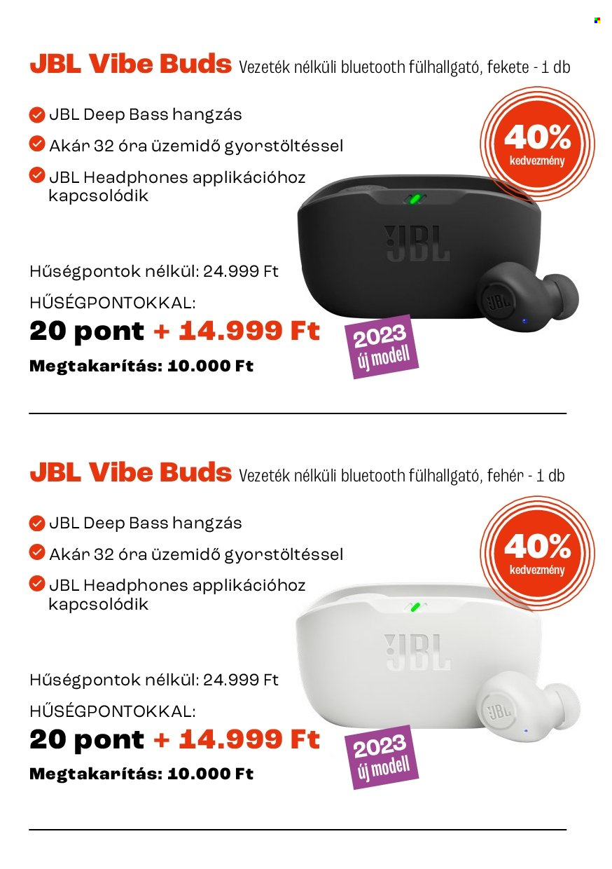 SPAR akciós újságok - 2023.05.18 - 2023.08.13. Oldal 5