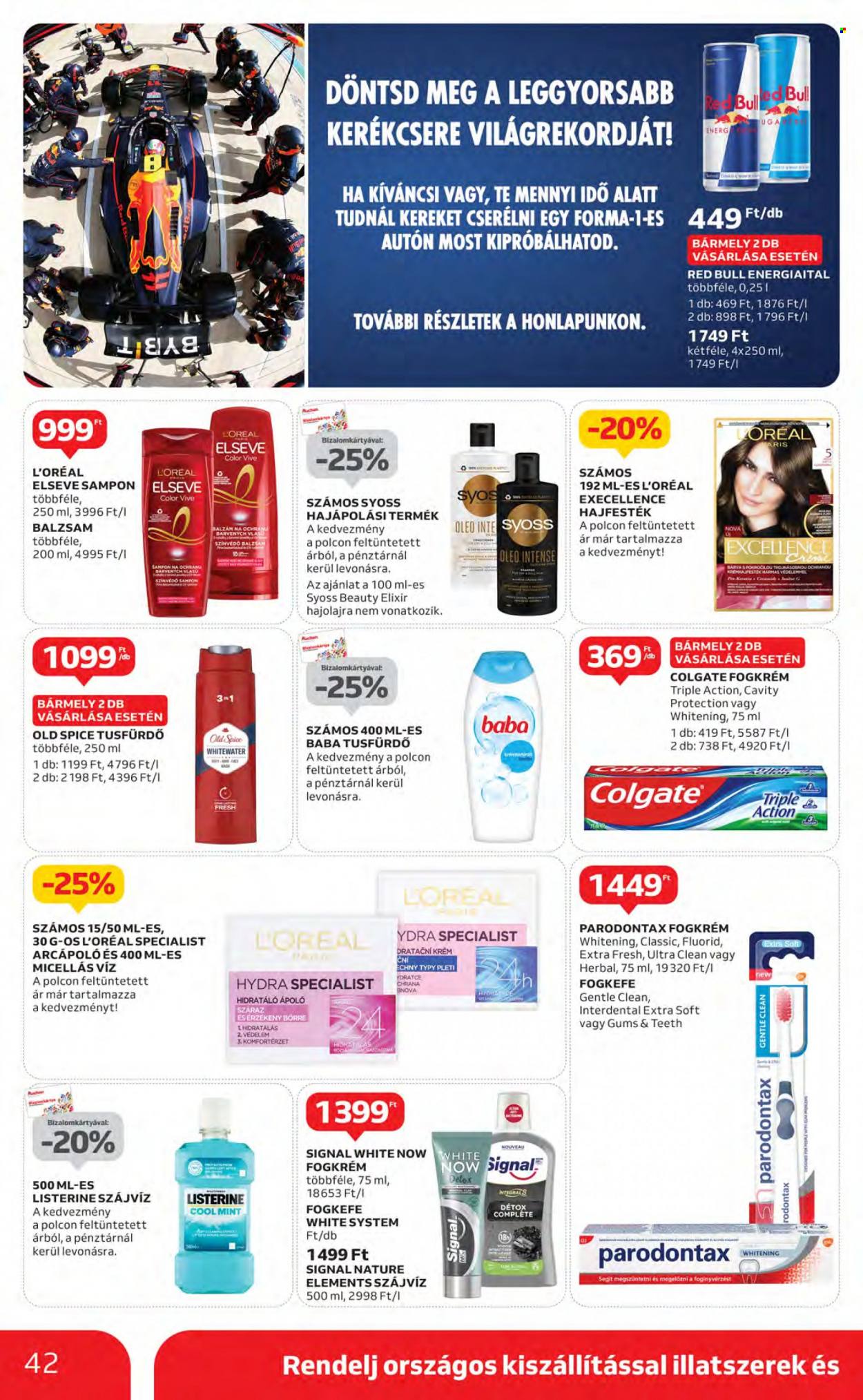 Auchan akciós újságok - 2023.06.01 - 2023.06.07. Oldal 42