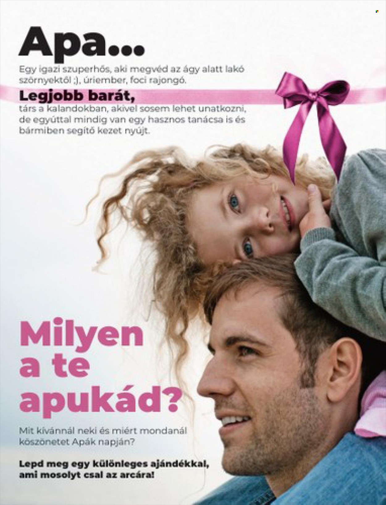 Avon akciós újságok - 2023.06.01 - 2023.06.30. Oldal 4