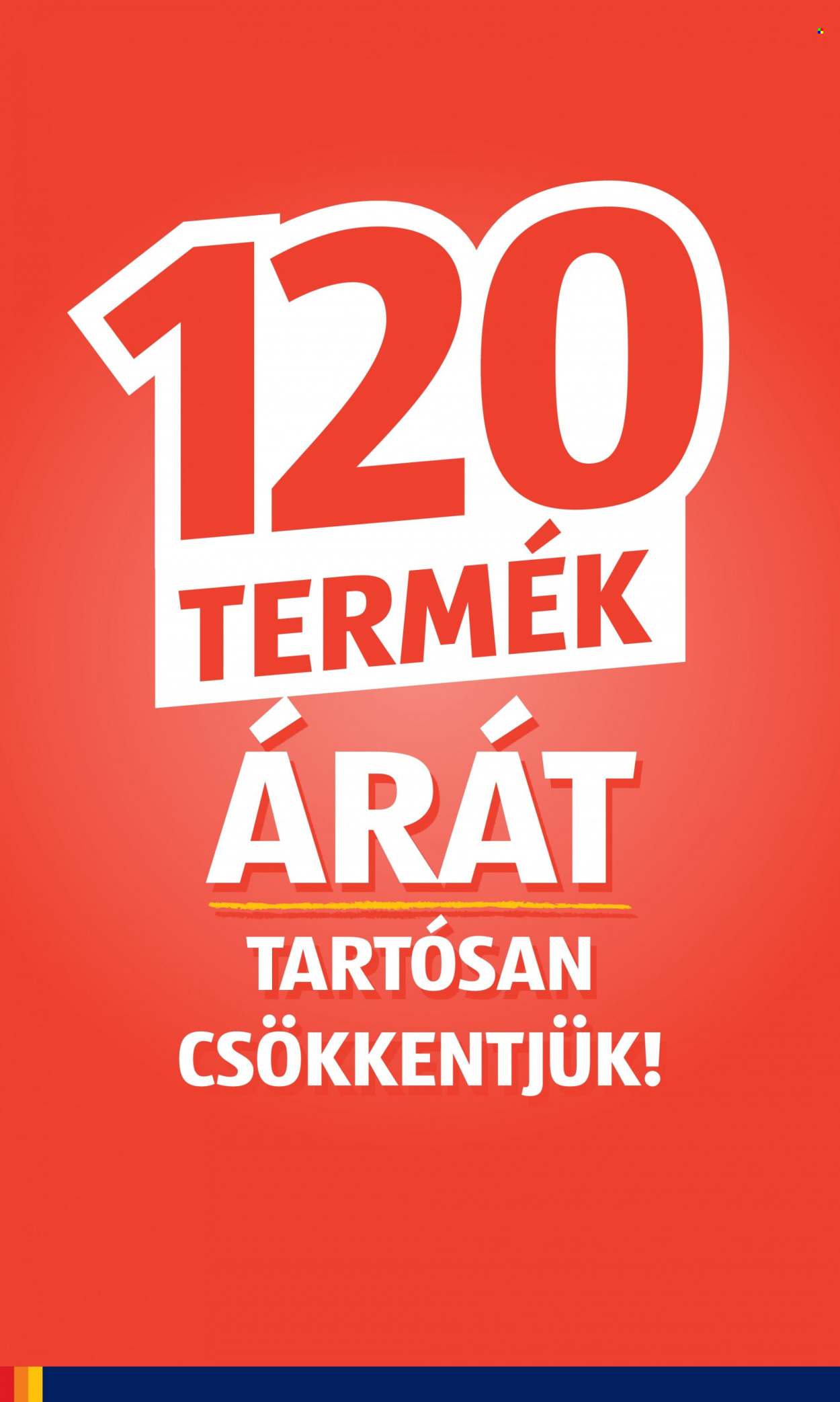 Aldi akciós újságok - 2023.06.29 - 2023.07.05. Oldal 6
