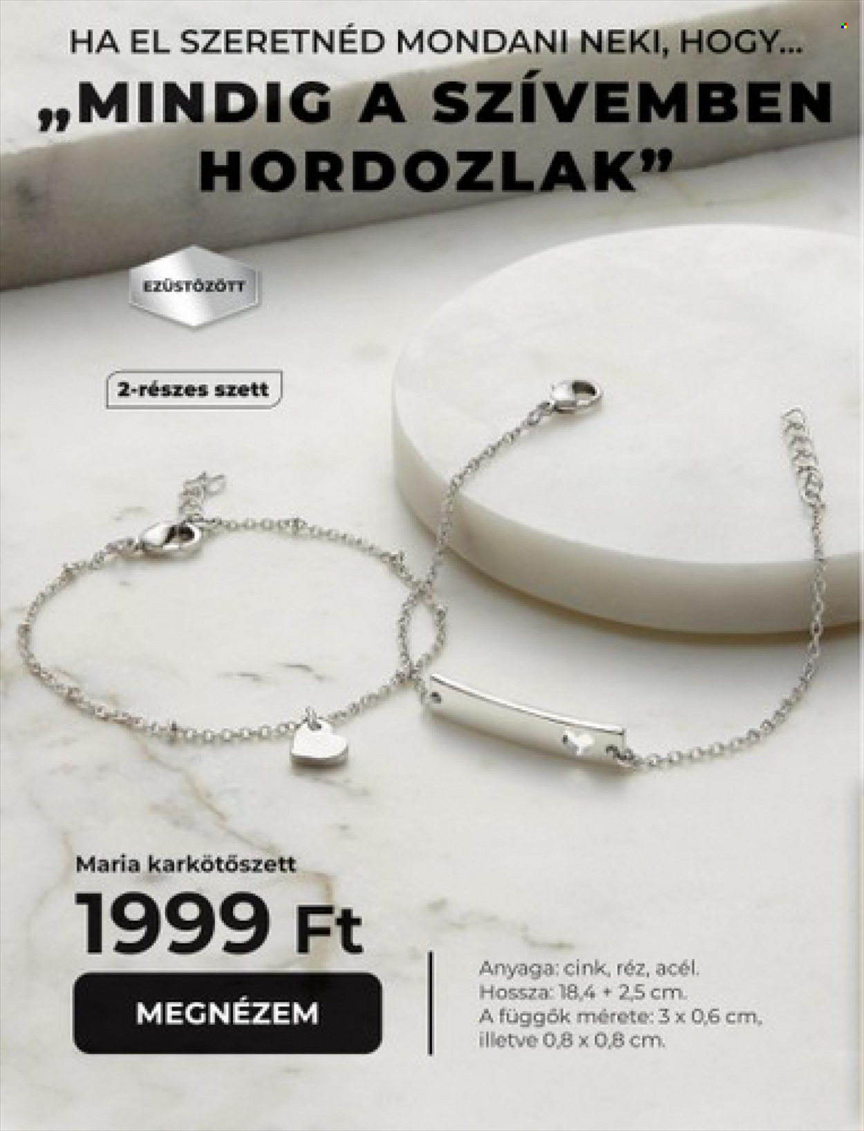 Avon akciós újságok - 2023.06.01 - 2023.06.30. Oldal 20