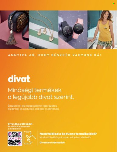 Avon akciós újságok - 2023.07.01 - 2023.07.31. Oldal 172