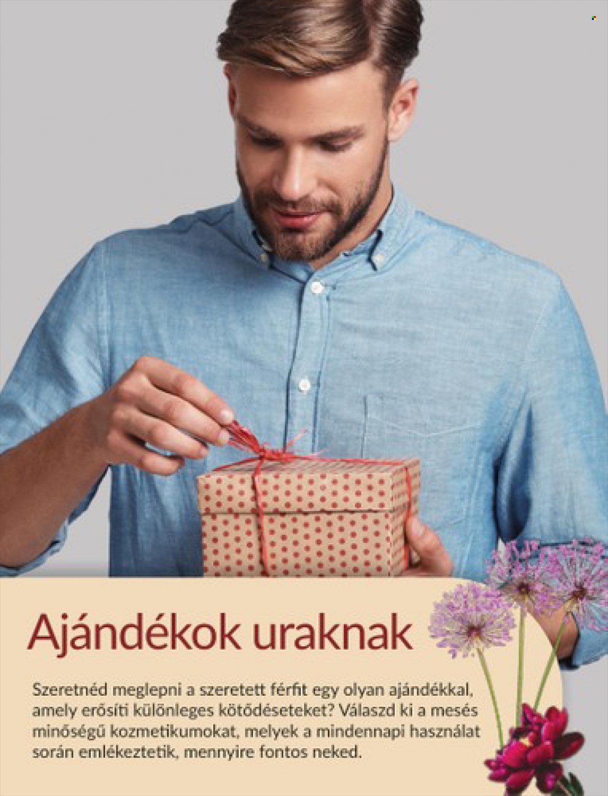 Avon akciós újságok - 2023.08.01 - 2023.08.31. Oldal 21