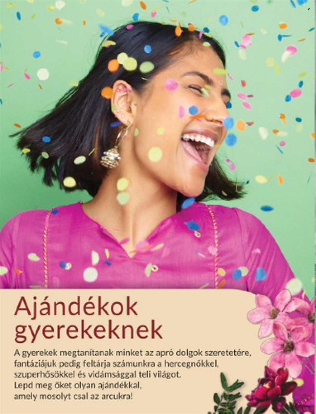 Avon akciós újságok - 2023.08.01 - 2023.08.31. Oldal 26