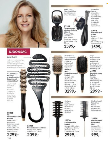 Avon akciós újságok - 2023.08.01 - 2023.08.31. Oldal 144
