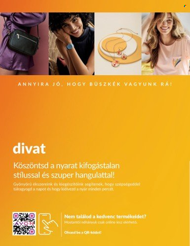 Avon akciós újságok - 2023.08.01 - 2023.08.31. Oldal 174