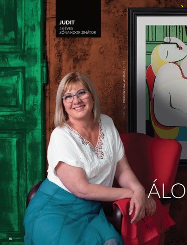 Avon akciós újságok - 2023.08.01 - 2023.08.31. Oldal 18