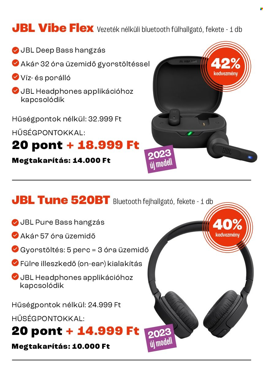 SPAR akciós újságok - 2023.05.18 - 2023.09.03. Oldal 4