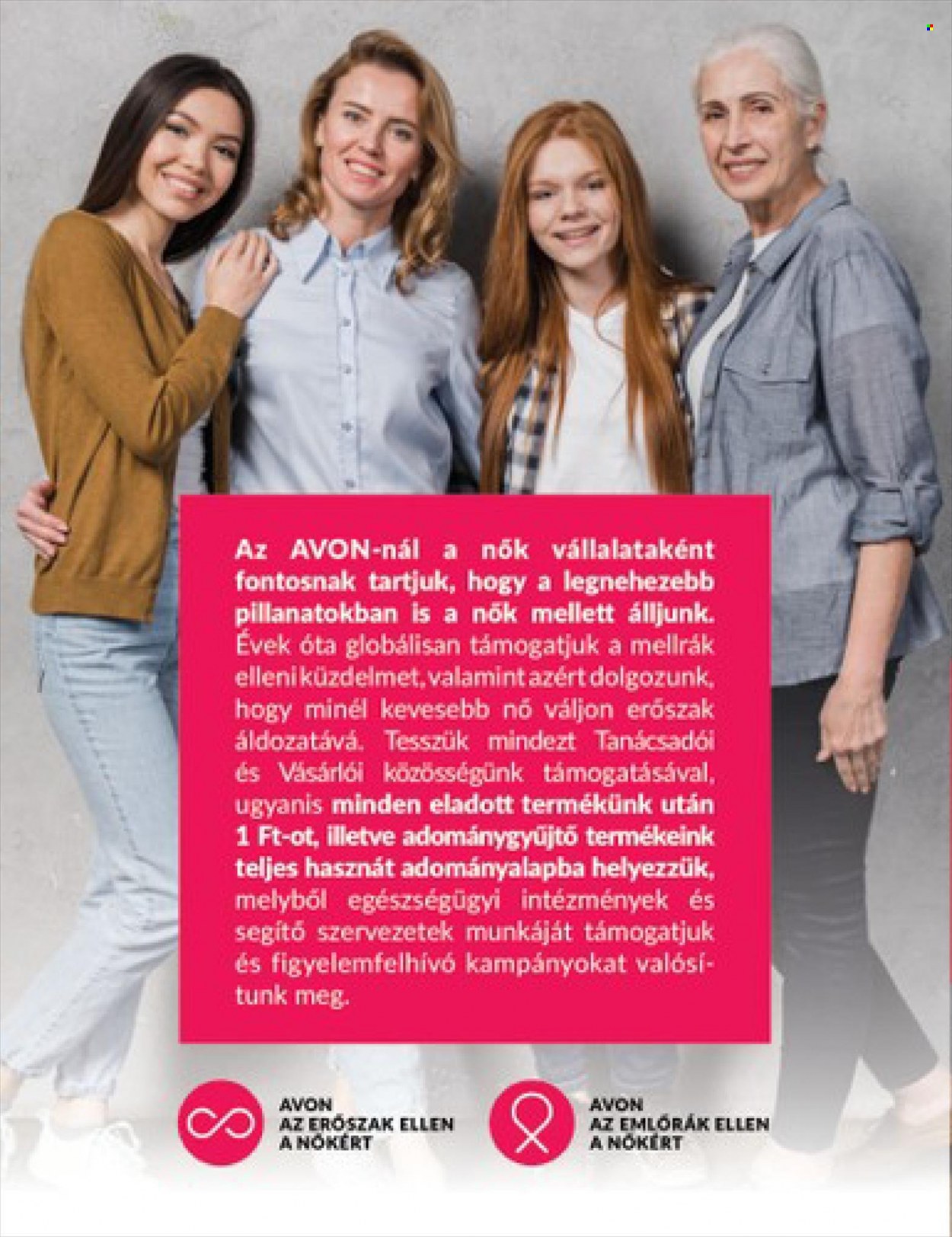 Avon akciós újságok - 2023.09.01 - 2023.09.30. Oldal 170