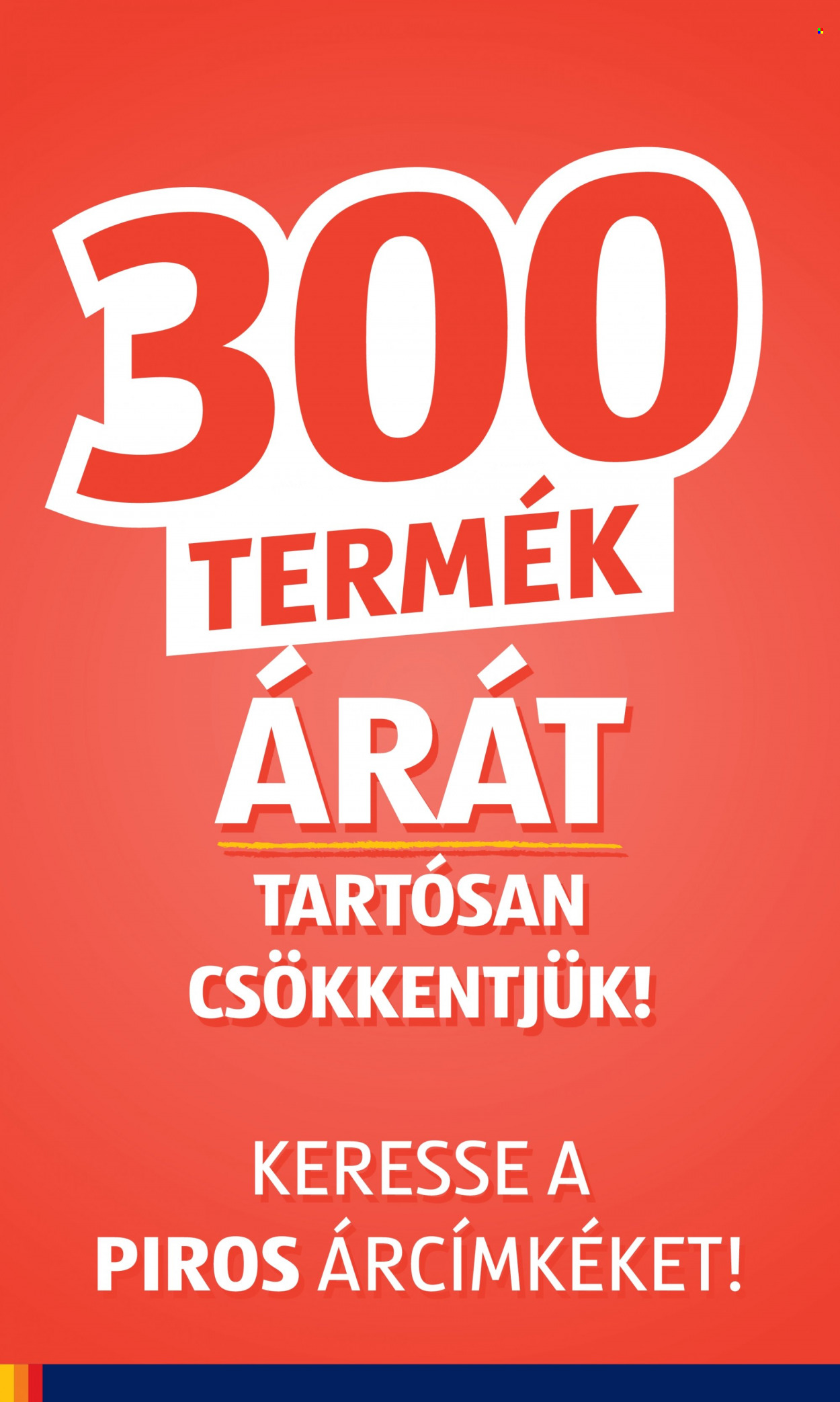 Aldi akciós újságok - 2023.10.12 - 2023.10.18. Oldal 6
